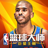 必赢亚洲官方网站